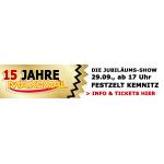 15-08-2012 - der_musik_club - maximal_jubilaeumsparty - 15jahre.jpg